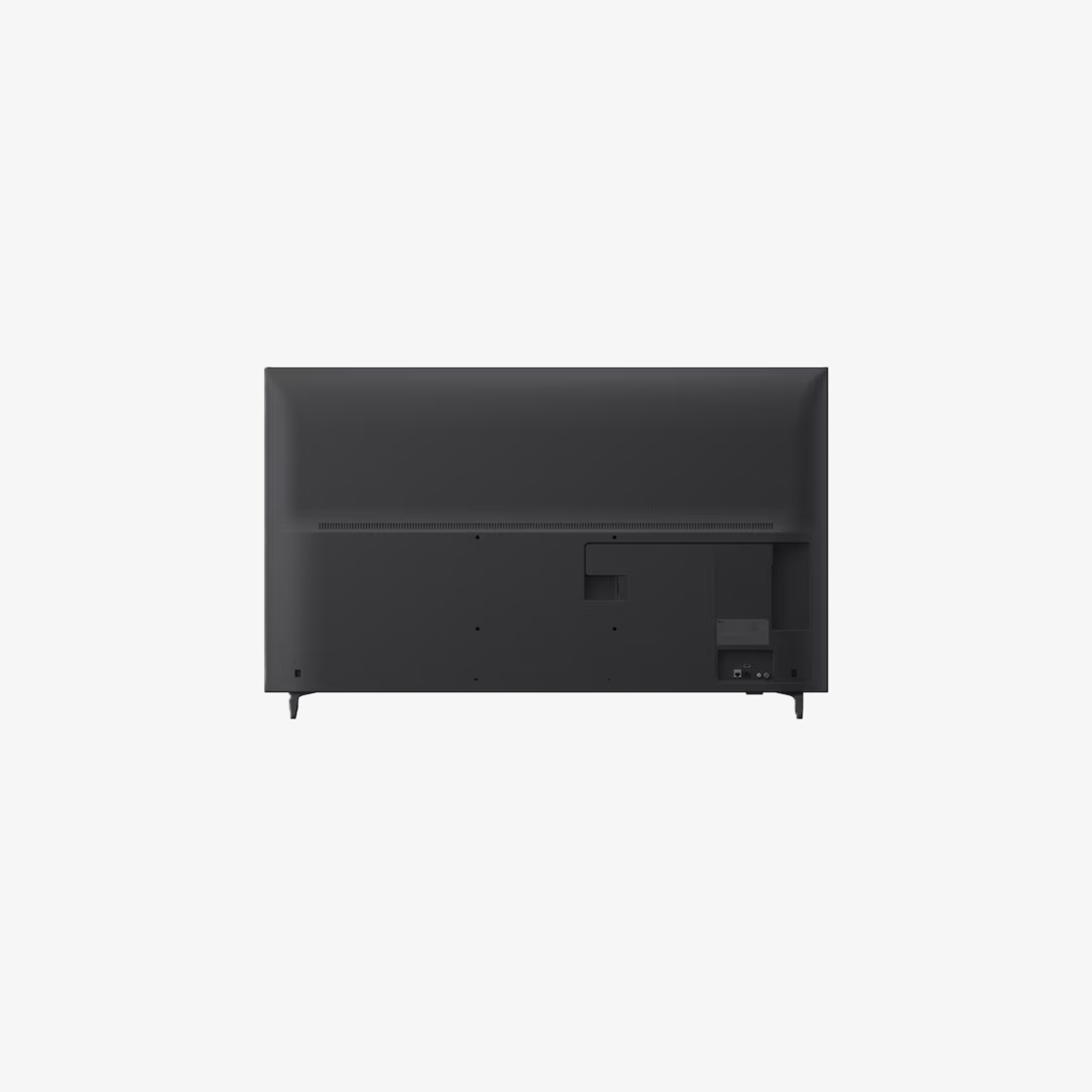 LG 55-INCH  QNED 4K SMART TV (55QNED70ASA    )