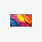 LG 55-INCH  QNED 4K SMART TV (55QNED70ASA    )