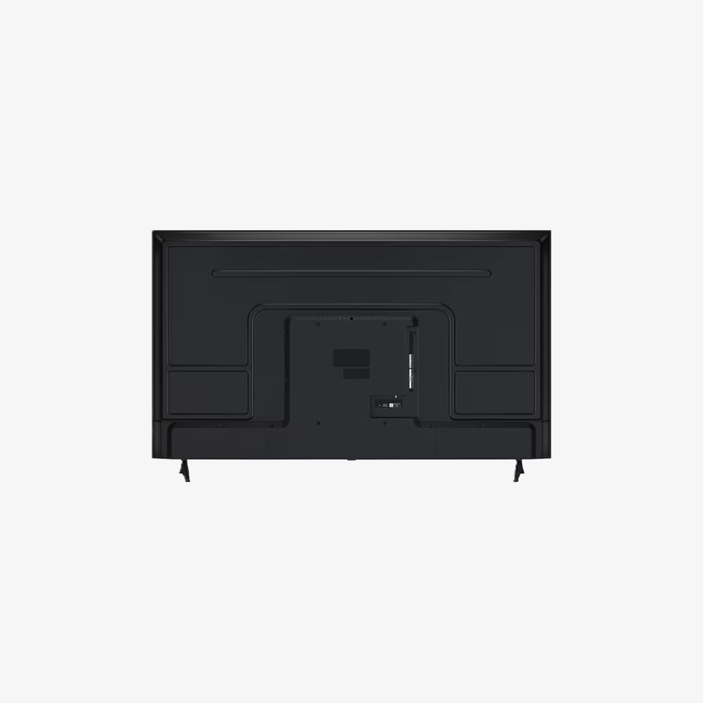 LG 65-INCH  UHD SMART TV (65UA7350PSB    )