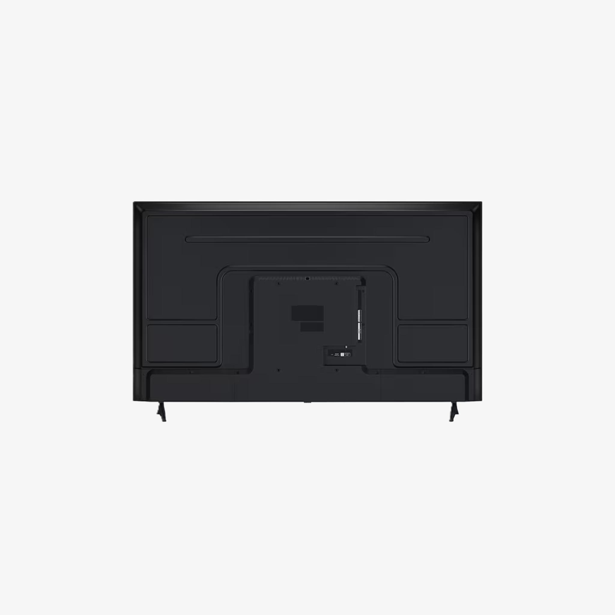 LG 65-INCH  UHD SMART TV (65UA7350PSB    )