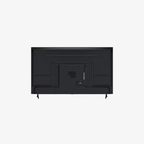 LG 43-INCH  UHD SMART TV (43UA7350PSB    )