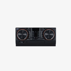 LG SPEAKER-AMPLIFIER SET 7-INCH  950W (CL65           )