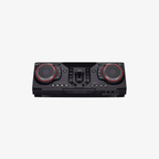 LG SPEAKER-AMPLIFIER SET 3500W (CL98           )