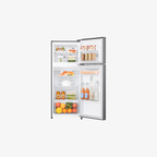 LG REF TMF 7.2CUFT 2D INVERTER (GR-B202SQBB    )