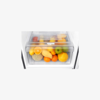 LG REF TMF 7.2CUFT 2D INVERTER (GR-B202SQBB    )