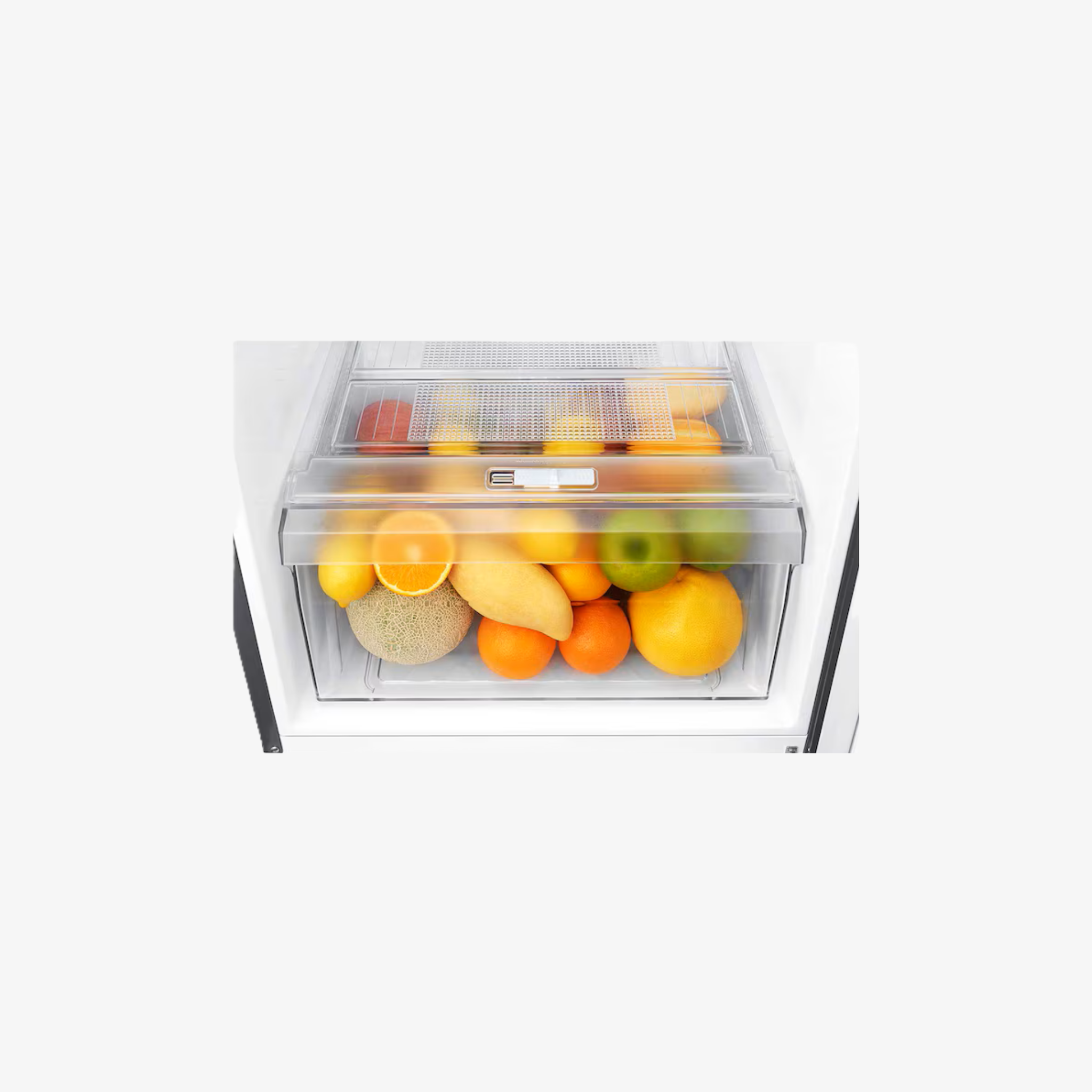 LG REF TMF 7.2CUFT 2D INVERTER (GR-B202SQBB    )