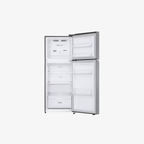 LG REF TMF 8.3CUFT 2D INVERTER (RVT-B083DGC    )