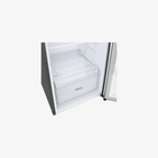 LG REF TMF 8.3CUFT 2D INVERTER (RVT-B083DGC    )