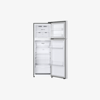 LG REF TMF 9.3CUFT 2D INVERTER (RVT-B093DG     )