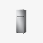 LG Refrigerator TMF 10.1 CuFt 2D Inverter (RVT-B101PS)