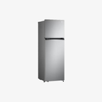 LG Refrigerator TMF 10.1 CuFt 2D Inverter (RVT-B101PS)