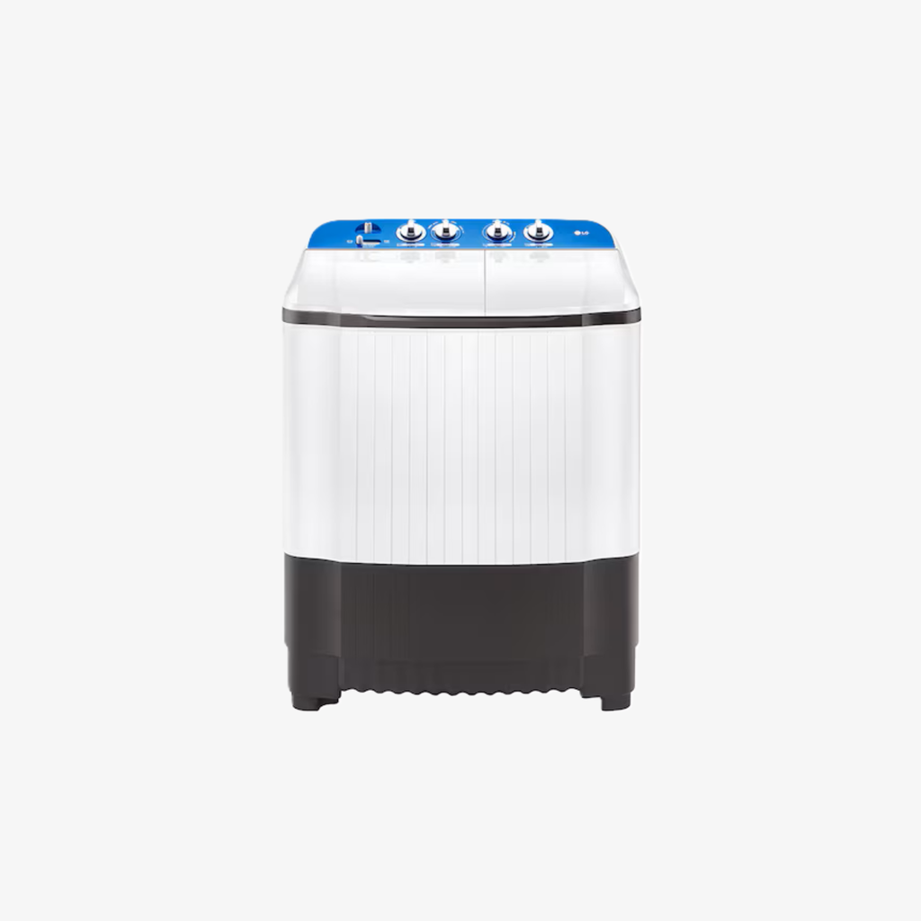 LG WASHING TWINTUB 7.0KG (P7000R         )