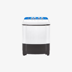 LG WASHING TWINTUB 7.0KG (P7000R         )