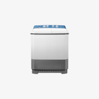 LG WASHING TWINTUB 12KG (PT1200R        )