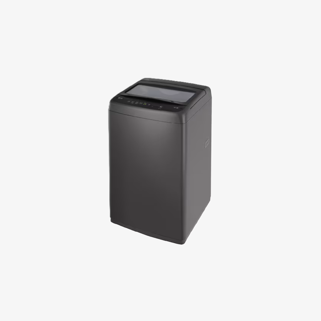 LG WASHING TL FA 7.5KG INVERTER (T2175VBTM      )