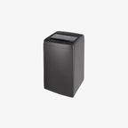 LG WASHING TL FA 7.5KG INVERTER (T2175VBTM      )