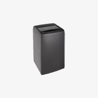 LG WASHING TL FA 7.5KG INVERTER (T2175VBTM      )