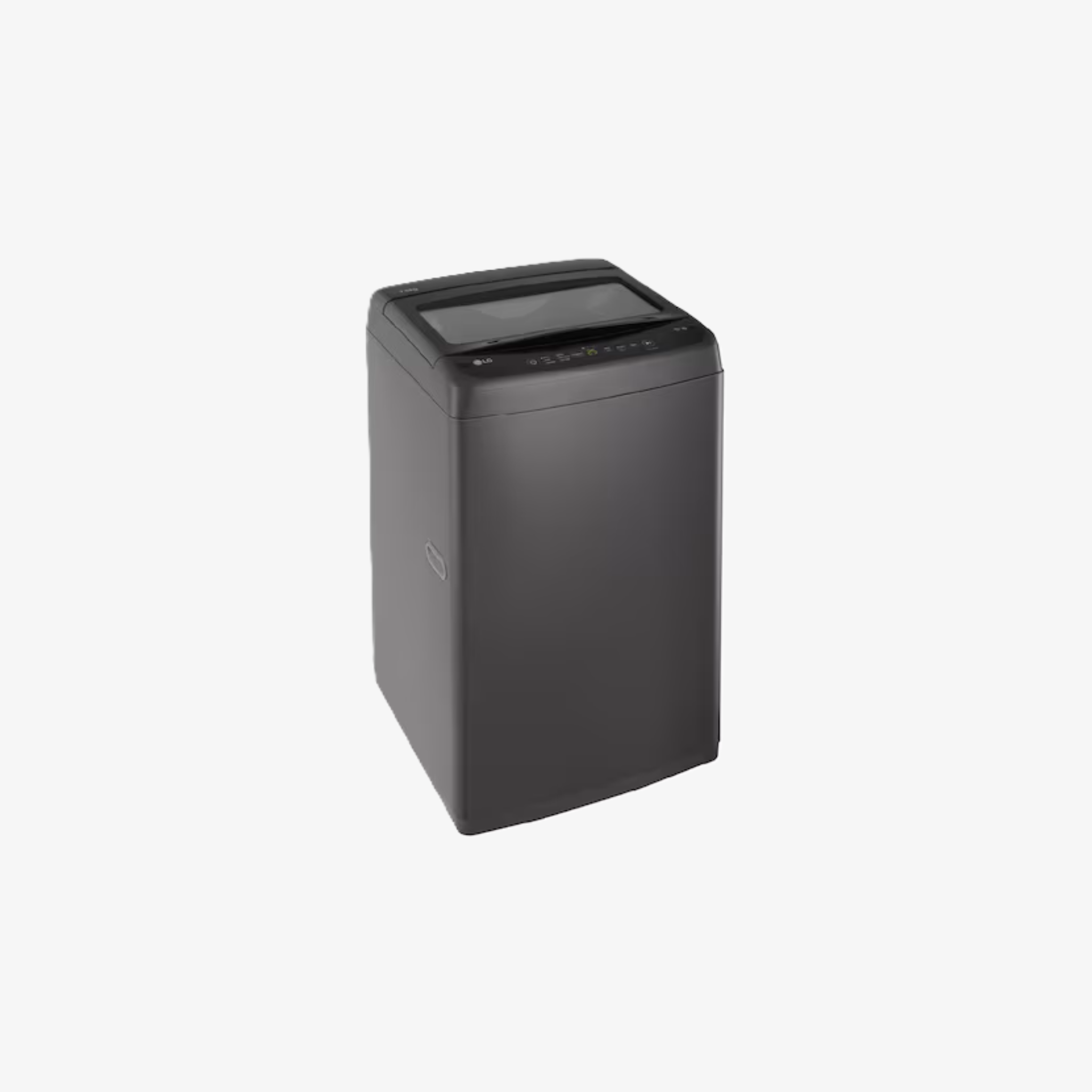 LG WASHING TL FA 7.5KG INVERTER (T2175VBTM      )