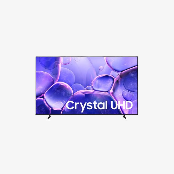 17609-02.webp