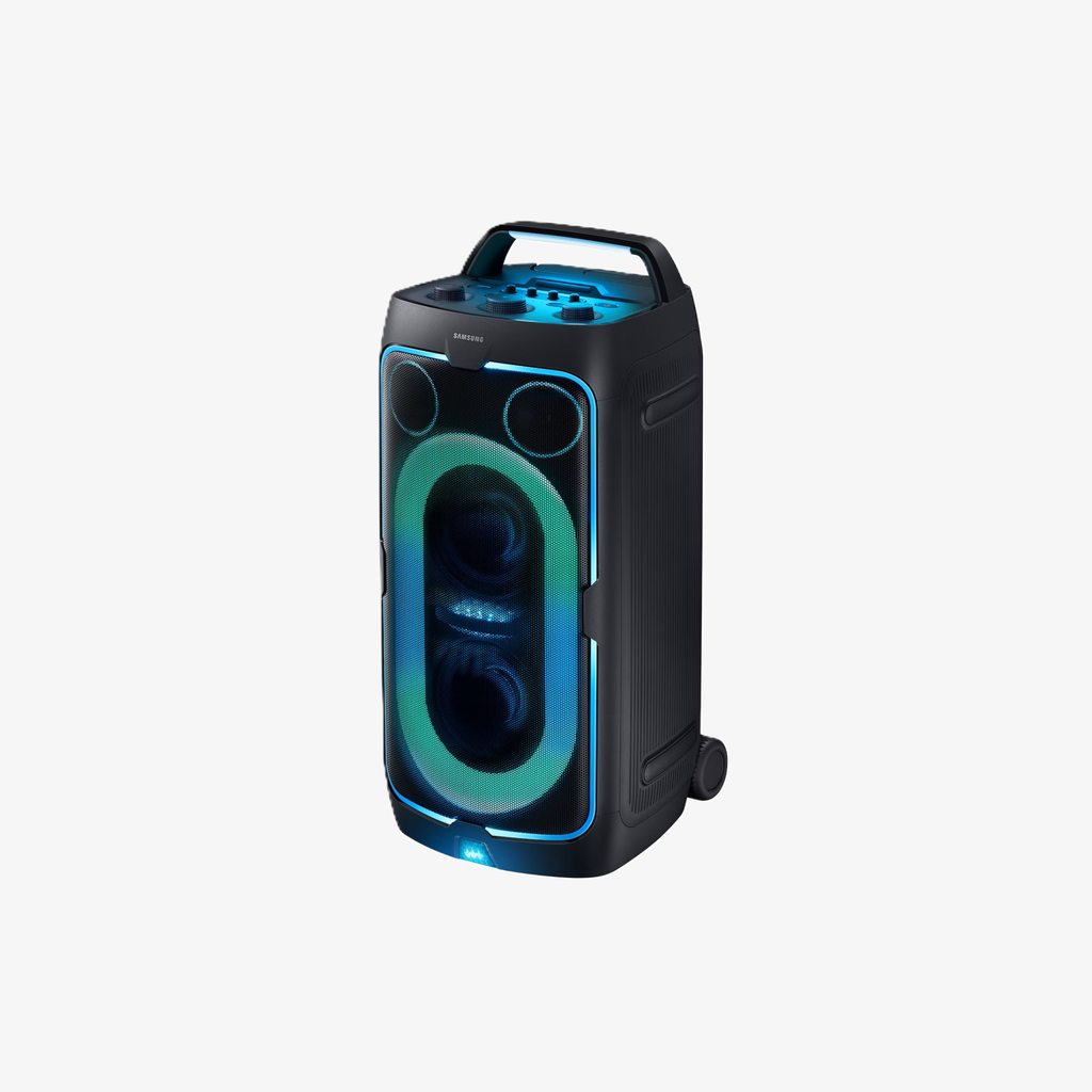 Samsung Sound Tower 240W (MX-ST50F/XP)