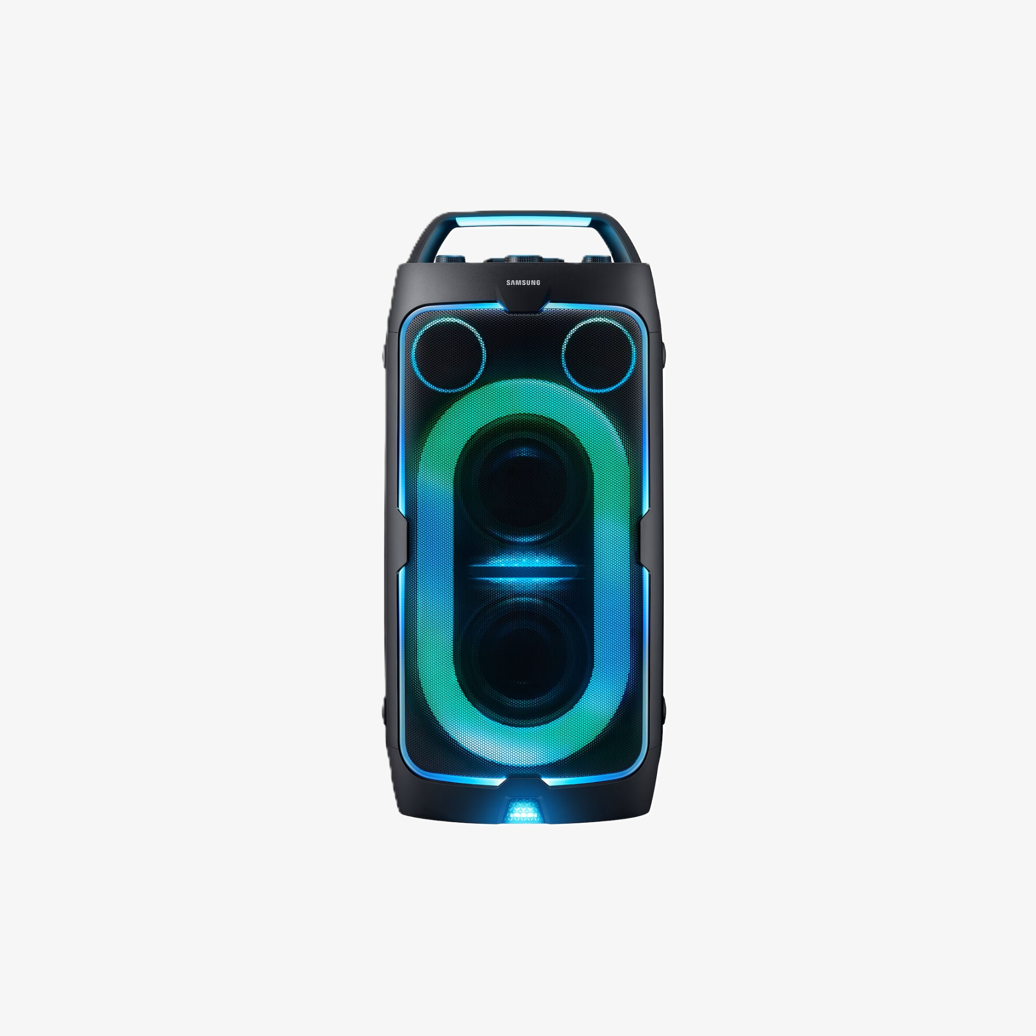 Samsung Sound Tower 240W (MX-ST50F/XP)