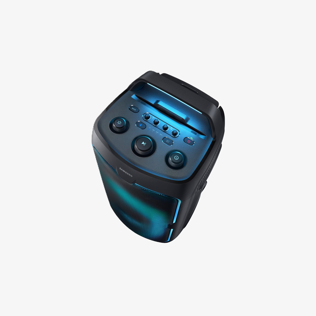 Samsung Sound Tower 240W (MX-ST50F/XP)