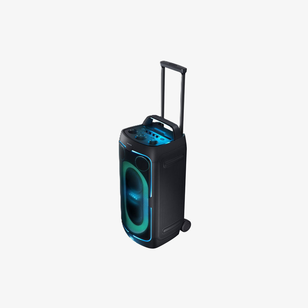 Samsung Sound Tower 240W (MX-ST50F/XP)