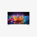 Promo: Devant 98-Inch UHD webOS TV (98UHW201)