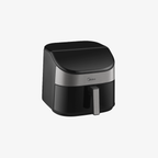 Midea Digital Air Fryer 5.5L (MAF5500100CPK)