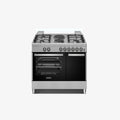 17624.webp