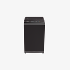 Condura Washing Machine Top Load 8KG Inverter Black (CWM8.0TLDI-B)