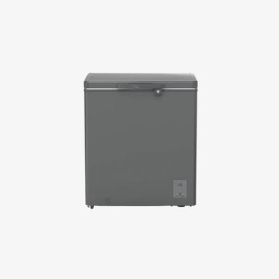 Fabriano 7.5cu.ft. Chest Freezer Inverter