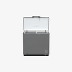 Fabriano Chest Freezer 7.5 Cu.Ft INV (FSGW07GRA-I)