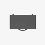 Fabriano Chest Freezer 7.5 Cu.Ft INV (FSGW07GRA-I)