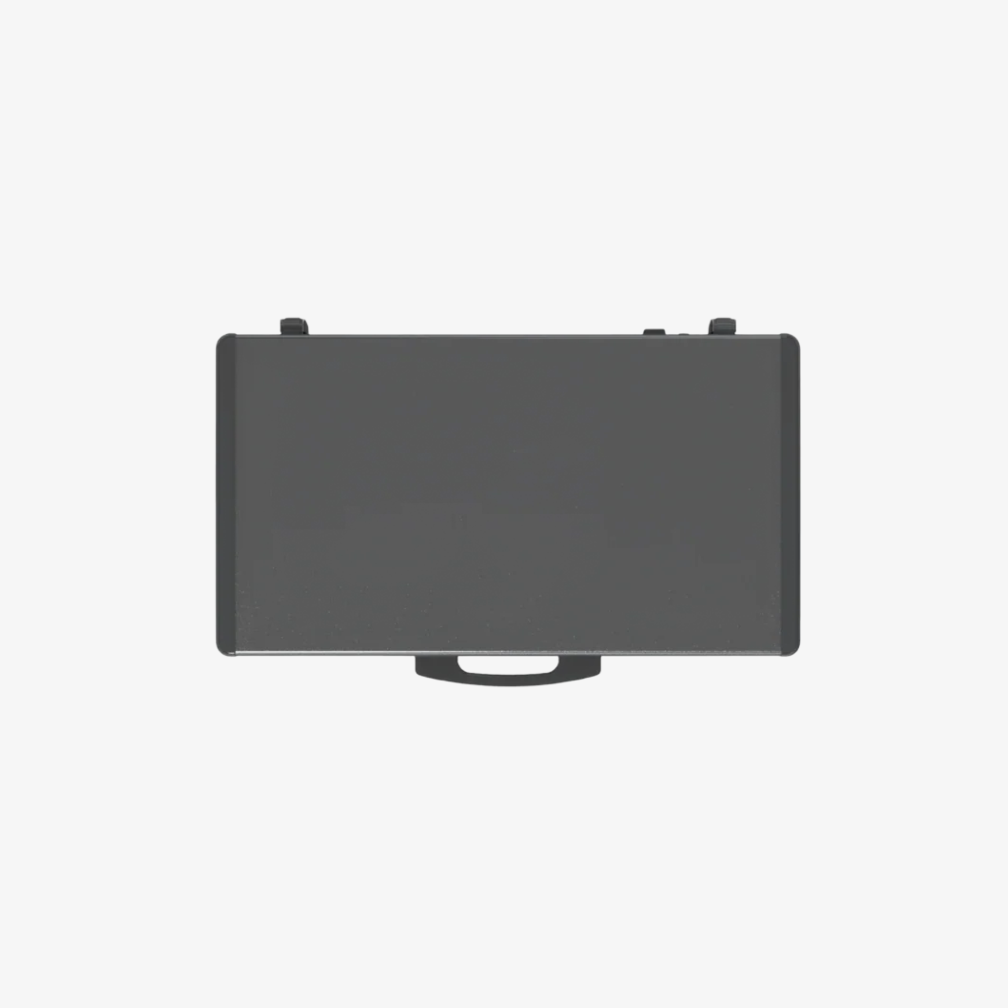 Fabriano Chest Freezer 7.5 Cu.Ft INV (FSGW07GRA-I)