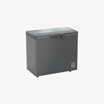 Fabriano Chest Freezer 7.5 Cu.Ft INV (FSGW07GRA-I)