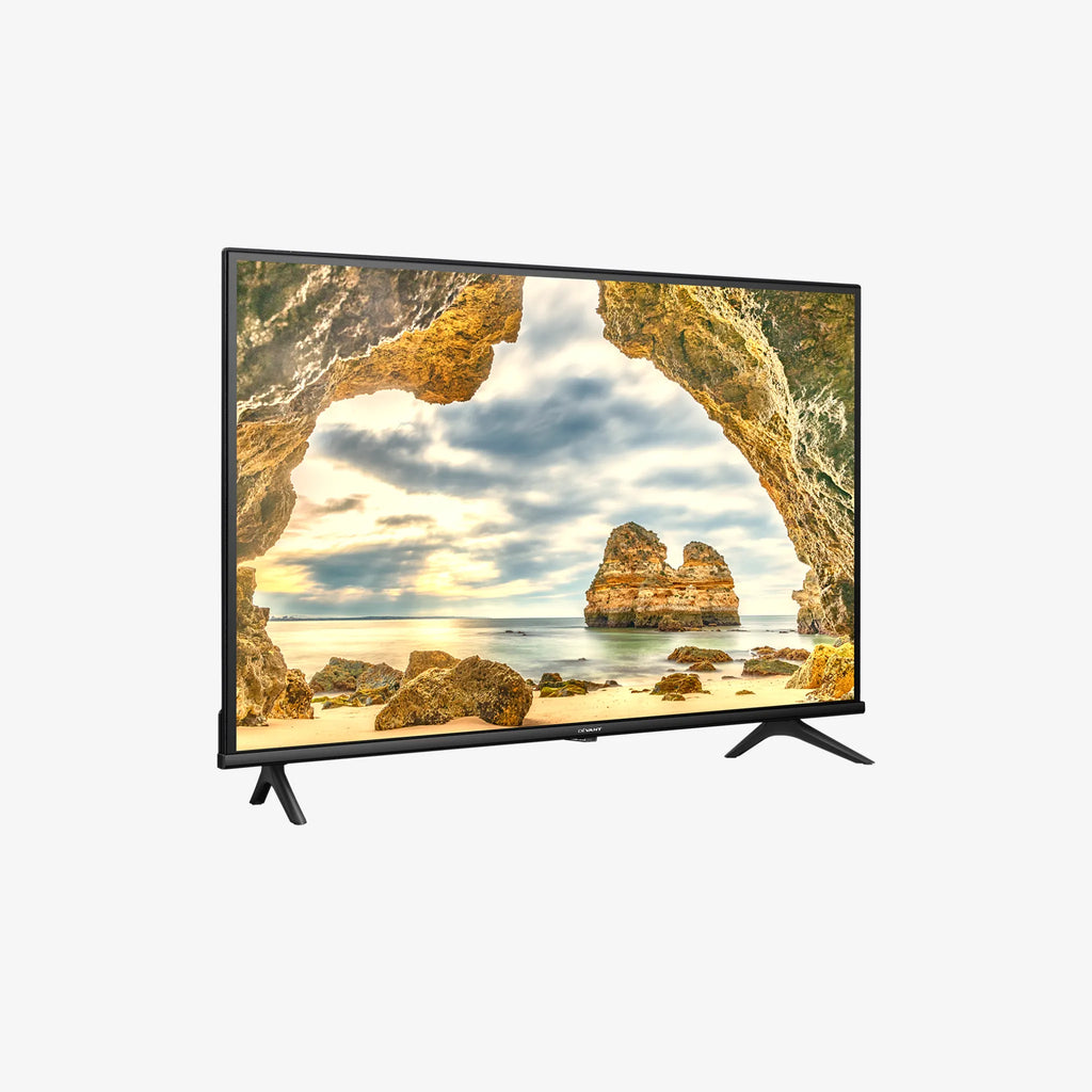 Devant 32-Inch HD Vidaa TV (32STV105)