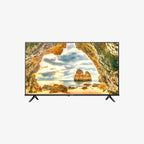 Devant 32-Inch HD Vidaa TV (32STV105)