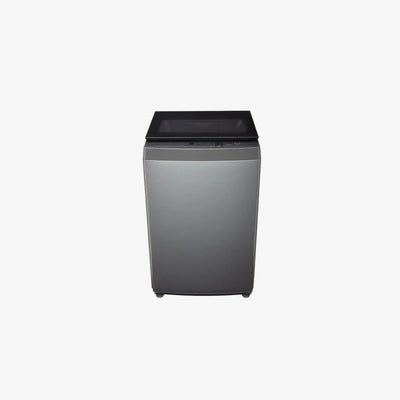 Toshiba Washing Machine 12 Kg FA TL INV (AW-DUK1300K-PH)