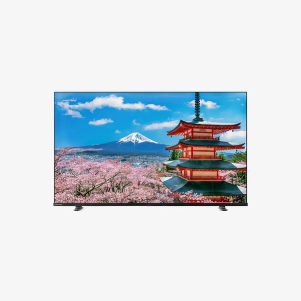 17640.webp