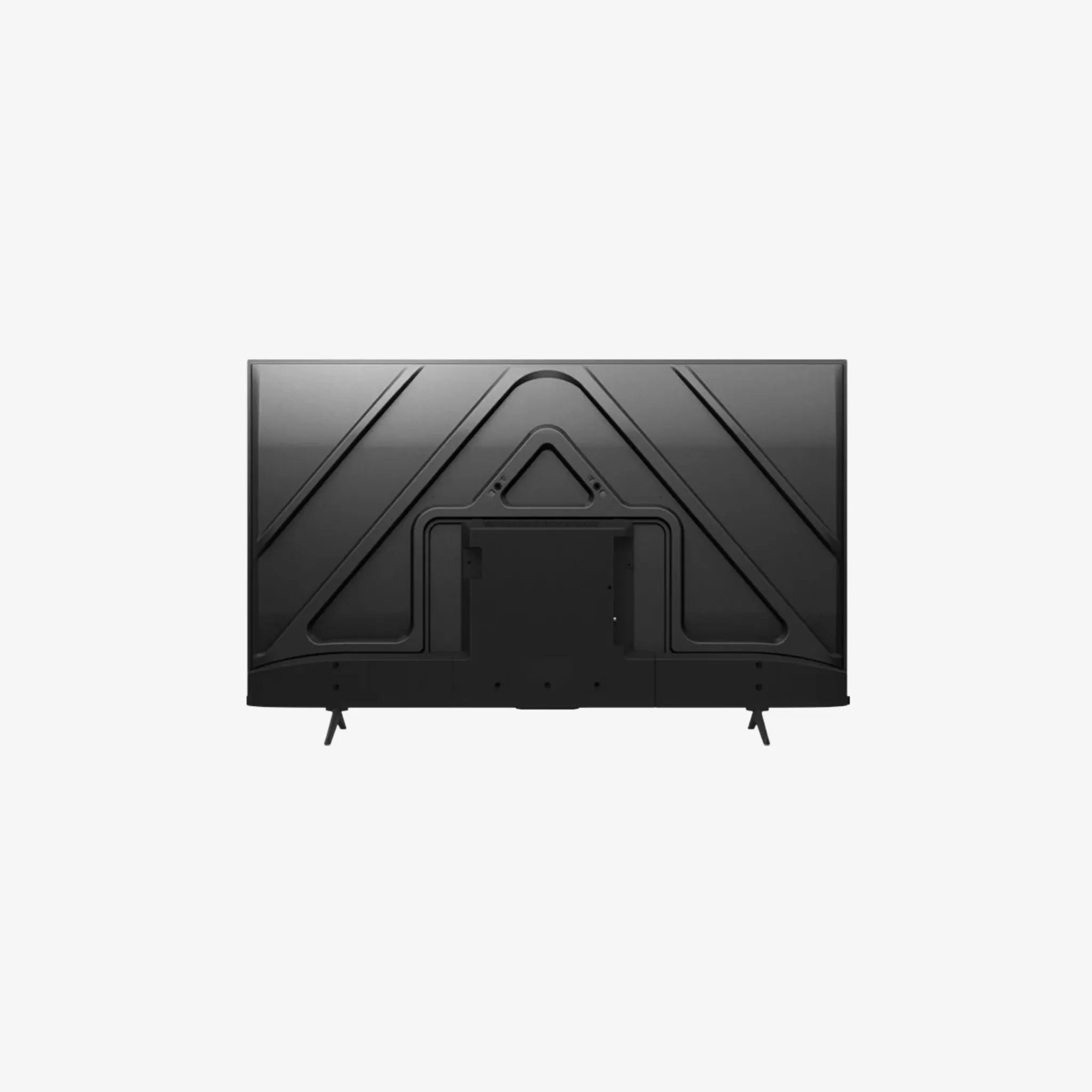 17641-03.webp