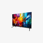 Devant 32-Inch HD WebOS TV (32STW102)