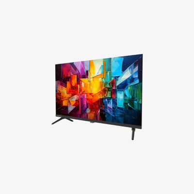 Devant 32-Inch HD webOS TV - second image