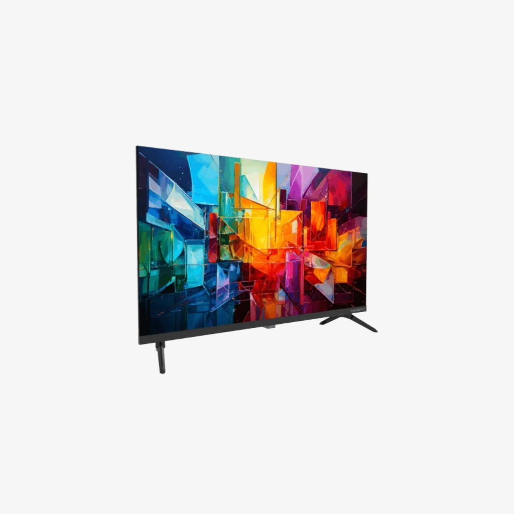 Devant 32-Inch HD WebOS TV (32STW102)