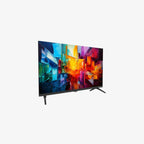 Devant 32-Inch HD WebOS TV (32STW102)