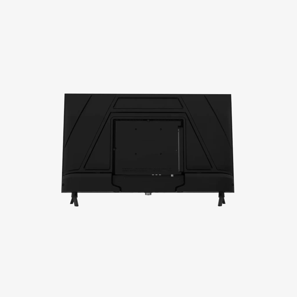 Devant 32-Inch HD WebOS TV (32STW102)