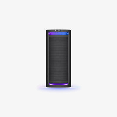 Sony Ultimate Tower 9 Party Speaker