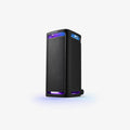 Promo: SONY ULT TOWER PARTY SPEAKER        (SRSULT900ACCSP6)