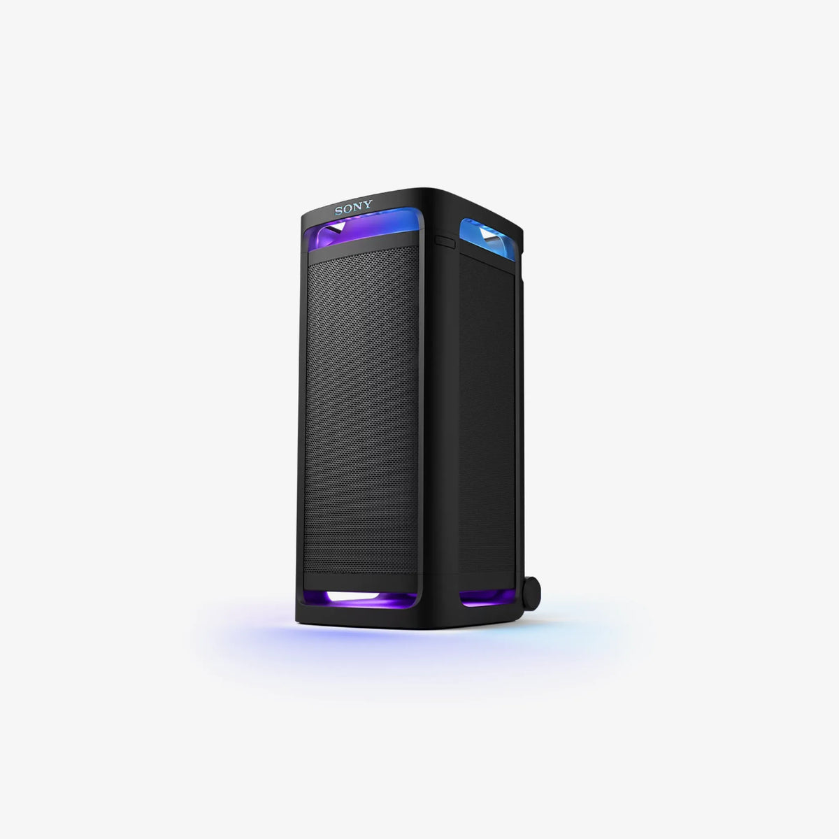 Promo: SONY ULT TOWER PARTY SPEAKER        (SRSULT900ACCSP6)