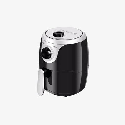 Astron Air Fryer 2.5 L 1000 Watts (AF-250M)